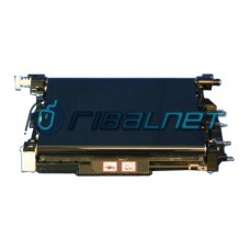 TRANSFER BELT DELL Color Laser 1320C
